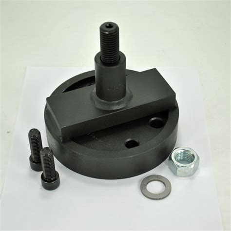 Replaces RE24959, AT22965, AR92893, RE17831, RE537070, RE35885, and RE11036. . John deere 6068 rear main seal installer